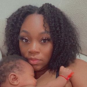 Meet your Posher, Renee